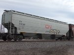 CN 115082